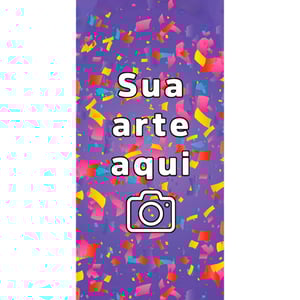 Personalizado - Capa de Painel Lateral/Romano Tecido Frente 100x200 Helanca 100x200   Tecido frente 