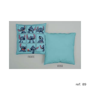 Desenhos - Almofada