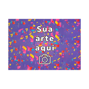Personalizado - Banner Retangular  300x250 Oxford 300x250   Refile 