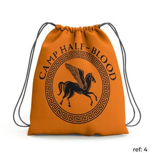 Diversas - Mochila 40x40   4x4  Sacochila 