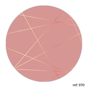 Diversos - Capa de Painel Redondo Helanca    Elástico a toda volta Mini Painel 50cm, Painel Médio 130cm e Painel Padrão 150cm
