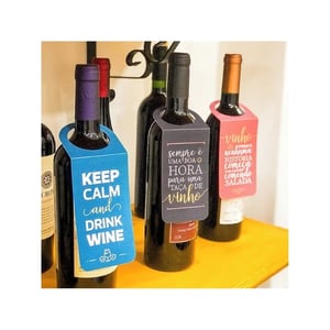 Cartela Bijuteria - Verniz Localizado - 10x15cm Papel Couchê 300g 10x15 Centímetros Frente e Verso Colorido Fosca + Verniz Localizado Cantos Retos Entrega em até 45 dias úteis