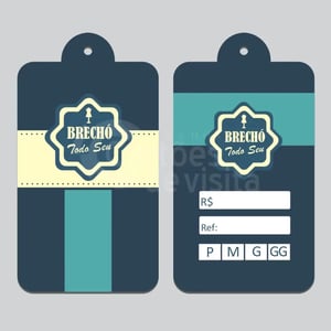Cartela Bijuteria - Verniz Total Frente - 5x9cm Papel Couchê 250g ou 300g 5x9 Centímetros Frente e Verso Colorido Verniz Total Frente Cantos Retos Entrega em até 5 dias úteis