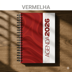 Agenda Comercial 2026
