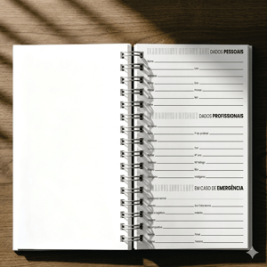 Agenda Comercial 2026