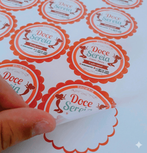 ETIQUETA ADESIVA / à prova d \'água      Material: Adesivo Vinil  Quantidade de adesivos: 1000. É à prova d\\\\\\\\\\\\\\\\\\\\\\\\\\\\\\\\\\\\\\\\\\\\\\\\\\\\\\\\\\\\\\\\\\\\\\\\\\\\\\\\\\\\\\\\\\\\\\\\\\\\\\\\\\\\\\\\\\\\\\\\\\\\\\\'água.