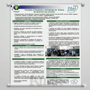 Banner Faculdade - 120x80cm Lona 440g  4x0  Madeira e cordinha 