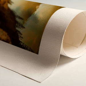 Lona Canvas Canvas  4x0   