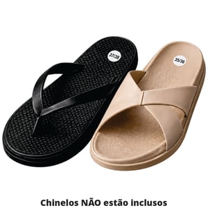 Etiqueta Adesiva Numeração Dupla para Calçados – 2cm | Escolha a Quantidade Papel Couchê Fosco Adesivo Redonda 2cm Preta (1x0) – impressão em alta qualidade Sem laminação Meio corte eletrônico (pronto para destacar) + corte final Arte padrão inclusa. Produção rápida. Adicione diferentes tamanhos ao carrinho conforme sua necessidade.