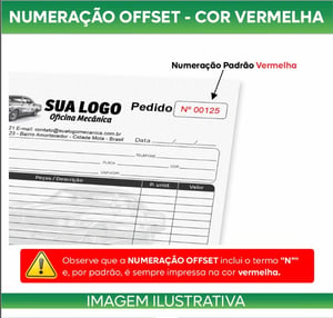 Cartão Profissional | Couchê 300g | 4x4 | Lam Fosca e Verniz Localizado Só Frente