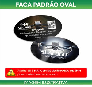 Cartão Profissional | Couchê 300g | 4x4 | Lam Fosca e Verniz Localizado Só Frente