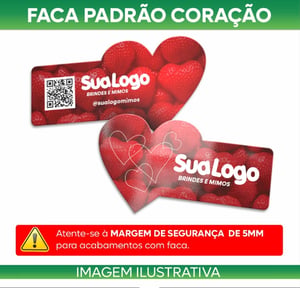 Cartão Profissional | Couchê 300g | 4x4 | Lam Fosca e Verniz Localizado Só Frente