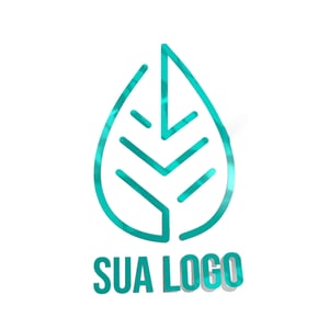 Adesivo Plotter de Recorte Vinil Refletivo | 120g | 510mm x 1000mm