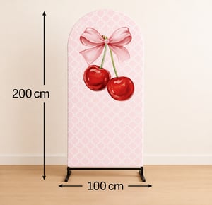 Painel em tecido lateral tecido 100% poliester 1,80x80cm, 1,90x85cm, 2,00x1,00m,1,50x1,00m, 2,20x1,10m  fosco sem acabamento 