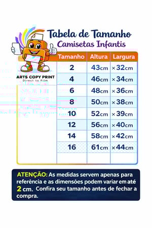 Camiseta * Dry Fit Brasil* LISA