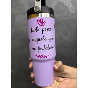 DTF UV Adesivo Folha A4  Estampa A4 20cm x 28cm    