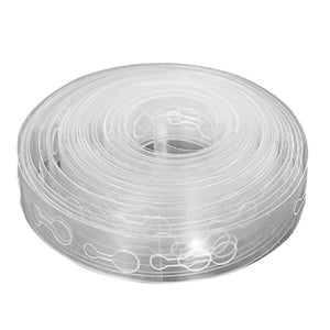 SUPORTE PARA BALÃO - FITA PARA ARCO DE BALÕES - 5M.