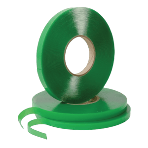 FITA DUPLA FACE VHB TRANSPARENTE 12MM - 20 M. Tecnologia VHB (Very High Bond) 12mmx20m. Transparente   Adere fortemente a superfícies como vidro, metal, acrílico, PVC, alumínio, policarbonato, ACM, madeira tratada e plásticos rígidos.