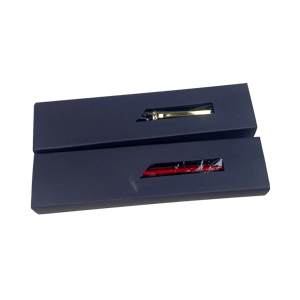 Caneta Executiva - Personalizada