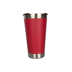 Copo Térmico - Personalizado