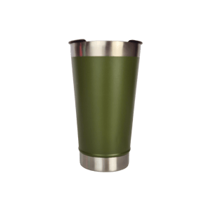 Copo Térmico - Personalizado