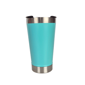 Copo Térmico - Personalizado