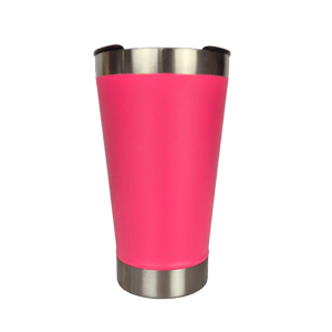 Copo Térmico - Personalizado