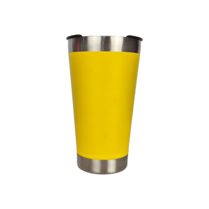 Copo Térmico - Personalizado