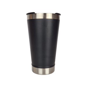 Copo Térmico - Personalizado