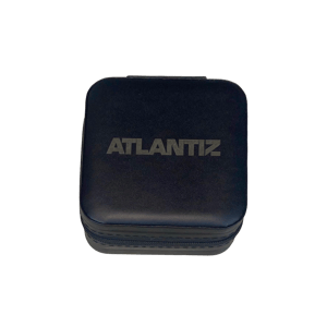 Porta Jóia - Personalizado