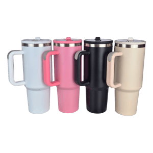 Garrafa Quencher Protour - Personalizada      