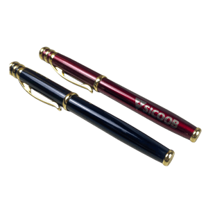 Caneta Executiva - Personalizada      