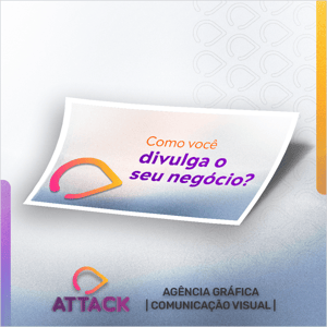 PLACA PS 2MM ADESIVADA PS/PVC 2MM PERSONALIZADO 4x0 ADESIVO BLILHO COM OU SEM LAMINAÇÃO; CORTE RETO 