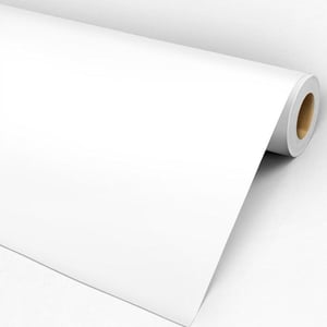 Adesivo Fosco Vinil Tamanho variado    