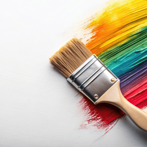 SERVIÇO DE CRIAÇÃO DE ARTE      