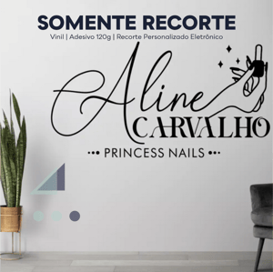 Adesivo Recorte Eletrônico 98cm Vinil Adesivo Largura de até 98cm | Altura 500cm Sem impressão  Corte Personalizado 