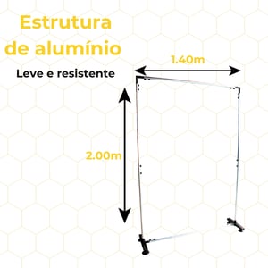BACKDROP DUPLA-FACE 2000x1400mm