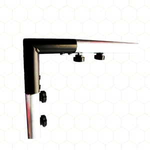 BACKDROP DUPLA-FACE 2000x1400mm