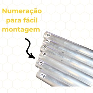 BACKDROP DUPLA-FACE 2000x1400mm