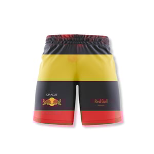 CALÇÃO FUTEBOL PREMIUM