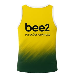 REGATA THERMO DRY