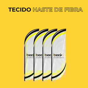 TECIDO WIND FIBRA (M)