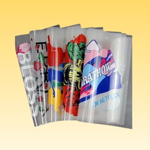 TRANSFER DTF TEXTIL A2