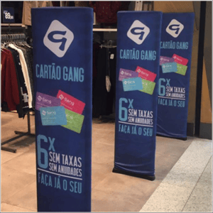 CAPA ANTENA TECIDO DRY FIT 8% ELASTANO E 92% POLIÉSTER 125CM X 50CM 4x4 CORES IMPRESSÃO ULTRA-HD SUBLIMÁTICA DUPLA-FACE / LAVÁVEL FRETE GRÁTIS NAS COMPRAS ACIMA DE 100,00, CONSULTE AS REGIÕES.