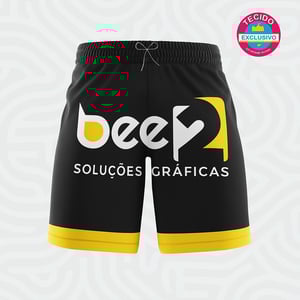 CALÇÃO FUTEBOL PREMIUM DRY-FIT PREMIUM PERSONALIZADO UNISEX IMPRESSÃO ULTRA-HD EPSON FORRO CONFORT INTERNO COM ELÁSTICO E CORDÃO FRETE GRÁTIS NAS COMPRAS ACIMA DE 100,00, CONSULTE AS REGIÕES.