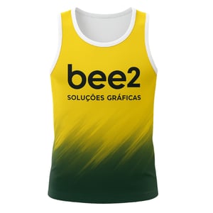 REGATA THERMO DRY THERMO DRY EXCLUSIVE PERSONALIZADA UNISEX 4X0 COR ULTRA-HD EPSON 92,5% POLIÉSTER | 7,5% ELASTANO IMPRESSÃO TOTAL / TINTA ORIGINAL MADE IN JAPAN FRETE GRÁTIS NAS COMPRAS ACIMA DE 100,00, CONSULTE AS REGIÕES.