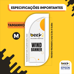 TECIDO WIND FIBRA (M) TECNOSPORT 2.0M X 0.65M   FACA | PENA | VELA | ÂNGULO RETE GRÁTIS NAS COMPRAS ACIMA DE 100,00, CONSULTE AS REGIÕES.