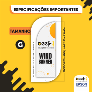 TECIDO WIND FIBRA (G) TECNOSPORT 2.0M X 0.65M   FACA | PENA | VELA | ÂNGULO RETE GRÁTIS NAS COMPRAS ACIMA DE 100,00, CONSULTE AS REGIÕES.