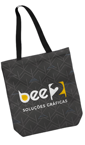 ECO BAG OXFORD TECIDO TECNOSPORT TAMANHO PERSONALIZADO IMPRESSÃO ULTRA-HD EPSON 100% POLIÉSTER ALÇA DUPLA NYLON 25MM / TINTA ORIGINAL MADE IN JAPAN FRETE GRÁTIS NAS COMPRAS ACIMA DE 100,00, CONSULTE AS REGIÕES.