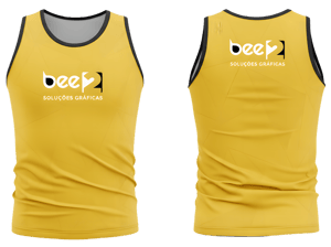 REGATA DRY FIT DRY-FIT PREMIUM PERSONALIZADA UNISEX 4X0 COR ULTRA-HD EPSON 100% POLIÉSTER IMPRESSÃO TOTAL / TINTA ORIGINAL MADE IN JAPAN FRETE GRÁTIS NAS COMPRAS ACIMA DE 100,00, CONSULTE AS REGIÕES.